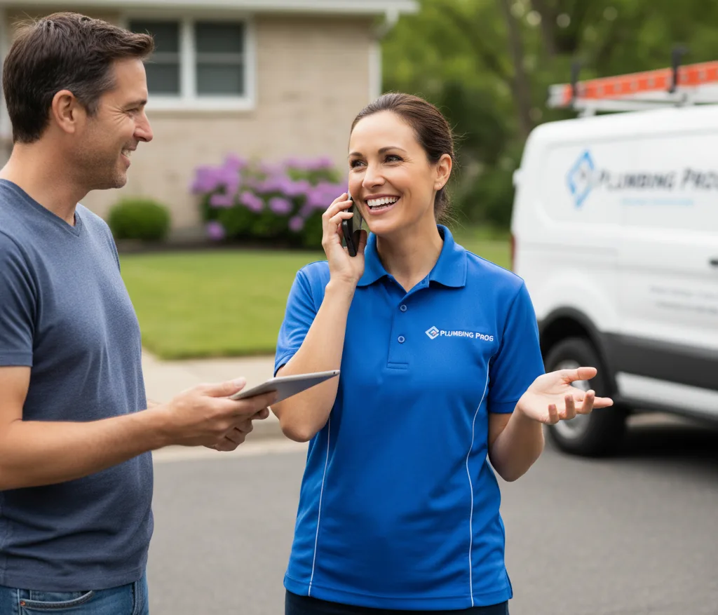 Emergency Plumbing in Elk Ridge, UT